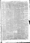 Goole Times Friday 08 March 1878 Page 3