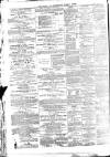 Goole Times Friday 15 March 1878 Page 2