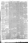 Goole Times Friday 15 March 1878 Page 3
