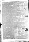 Goole Times Friday 22 March 1878 Page 4