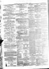 Goole Times Friday 29 March 1878 Page 2