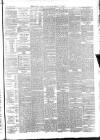 Goole Times Friday 29 March 1878 Page 3
