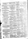 Goole Times Friday 05 April 1878 Page 2