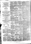 Goole Times Friday 24 May 1878 Page 2