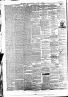 Goole Times Friday 24 May 1878 Page 4