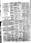 Goole Times Friday 21 June 1878 Page 2