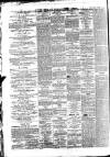 Goole Times Friday 11 October 1878 Page 2