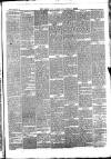 Goole Times Friday 11 October 1878 Page 3