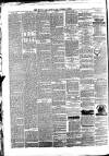 Goole Times Friday 11 October 1878 Page 4
