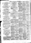 Goole Times Friday 01 November 1878 Page 2