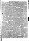 Goole Times Friday 01 November 1878 Page 3
