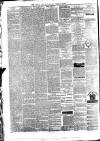 Goole Times Friday 01 November 1878 Page 4