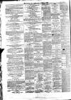 Goole Times Friday 08 November 1878 Page 2