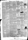Goole Times Friday 08 November 1878 Page 4