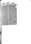 Goole Times Friday 08 November 1878 Page 5