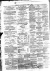 Goole Times Friday 13 December 1878 Page 2