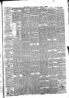 Goole Times Friday 13 December 1878 Page 3