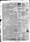 Goole Times Friday 13 December 1878 Page 4