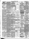 Goole Times Friday 04 January 1889 Page 6