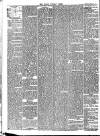 Goole Times Friday 04 January 1889 Page 8