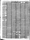 Goole Times Friday 11 January 1889 Page 2