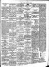 Goole Times Friday 11 January 1889 Page 5