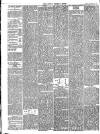 Goole Times Friday 18 January 1889 Page 2