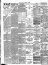 Goole Times Friday 18 January 1889 Page 6