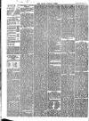 Goole Times Friday 25 January 1889 Page 2