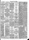 Goole Times Friday 25 January 1889 Page 5