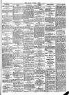 Goole Times Friday 01 February 1889 Page 5