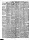 Goole Times Friday 08 February 1889 Page 2