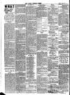 Goole Times Friday 15 February 1889 Page 6