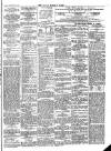 Goole Times Friday 22 February 1889 Page 5