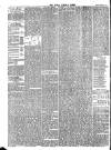 Goole Times Friday 01 March 1889 Page 2