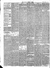 Goole Times Friday 15 March 1889 Page 2