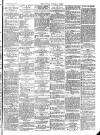 Goole Times Friday 15 March 1889 Page 5