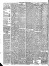 Goole Times Friday 22 March 1889 Page 2