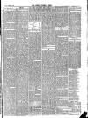 Goole Times Friday 29 March 1889 Page 3