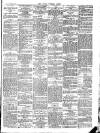 Goole Times Friday 29 March 1889 Page 5