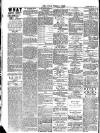 Goole Times Friday 29 March 1889 Page 6