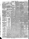 Goole Times Friday 29 March 1889 Page 8