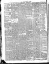 Goole Times Friday 12 April 1889 Page 2