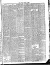 Goole Times Friday 12 April 1889 Page 3