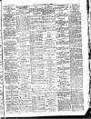 Goole Times Friday 12 April 1889 Page 5