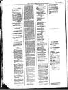 Goole Times Friday 12 April 1889 Page 8