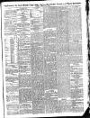 Goole Times Friday 12 April 1889 Page 9