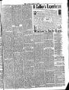 Goole Times Friday 03 May 1889 Page 3