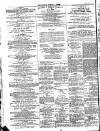Goole Times Friday 03 May 1889 Page 4