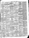 Goole Times Friday 03 May 1889 Page 5
